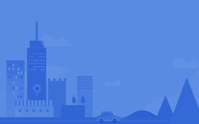 Crédit Municipal de Rennes à Rennes